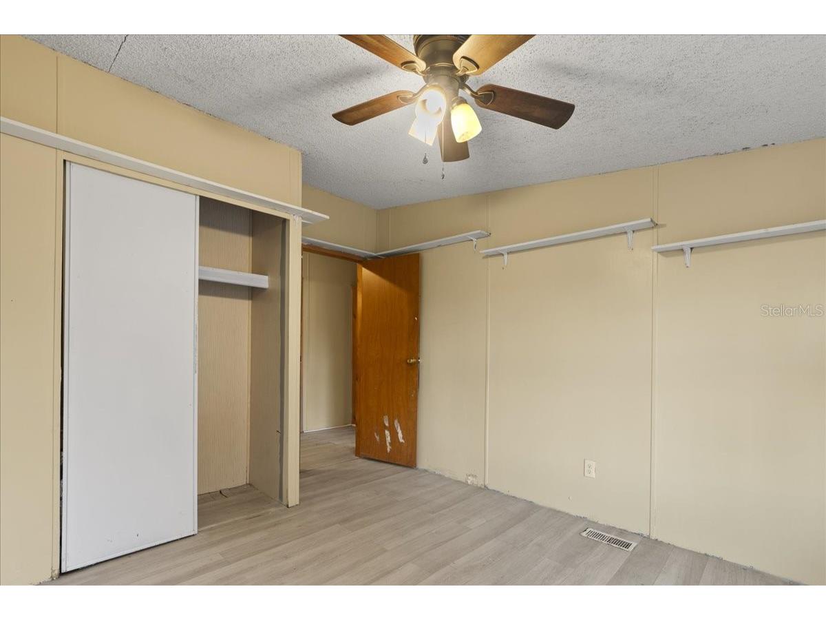 19227 SW 187th Avenue Archer FL 32618 GC537003 image45