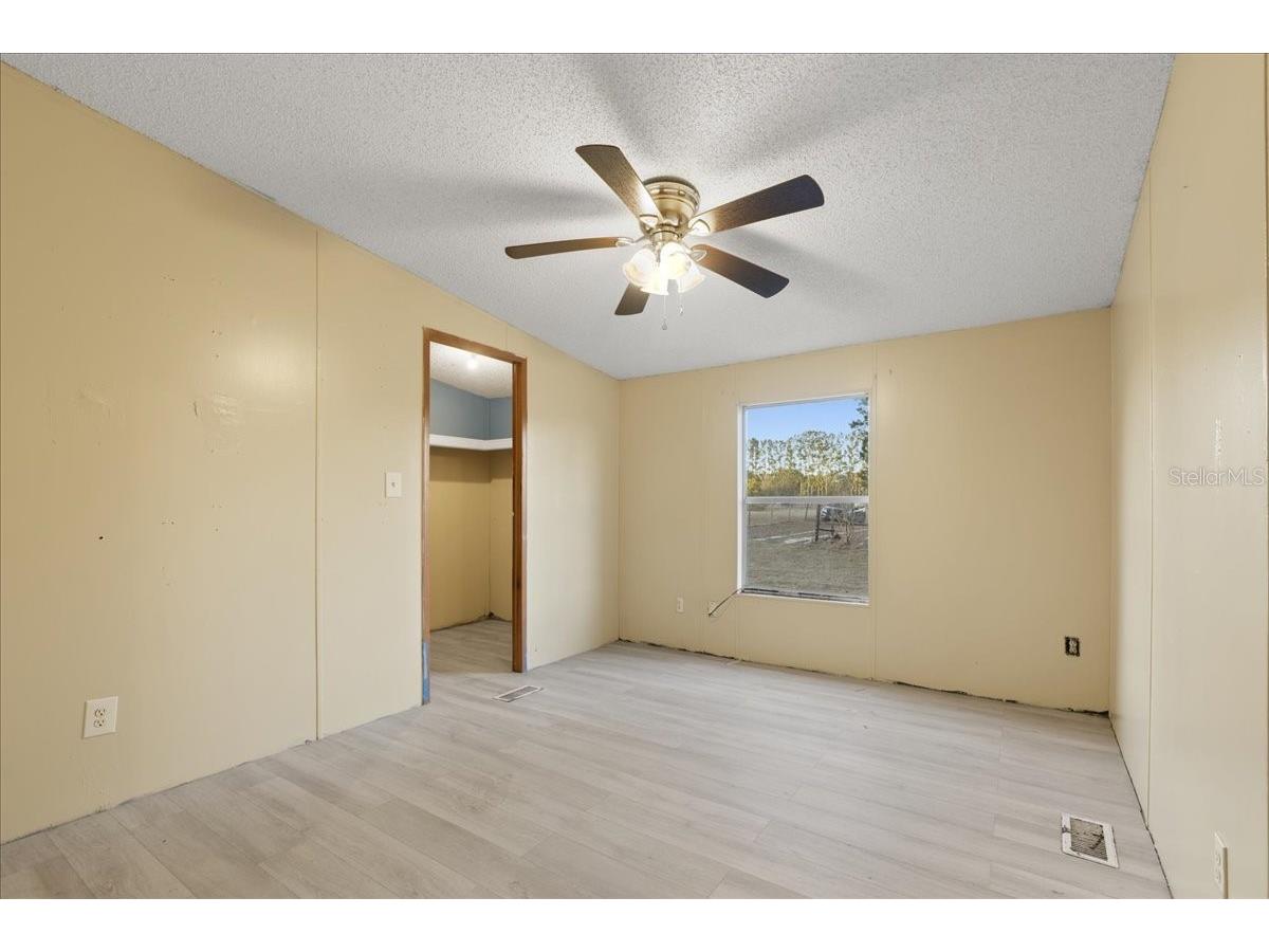 19227 SW 187th Avenue Archer FL 32618 GC537003 image46