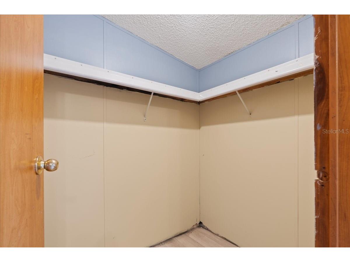 19227 SW 187th Avenue Archer FL 32618 GC537003 image48