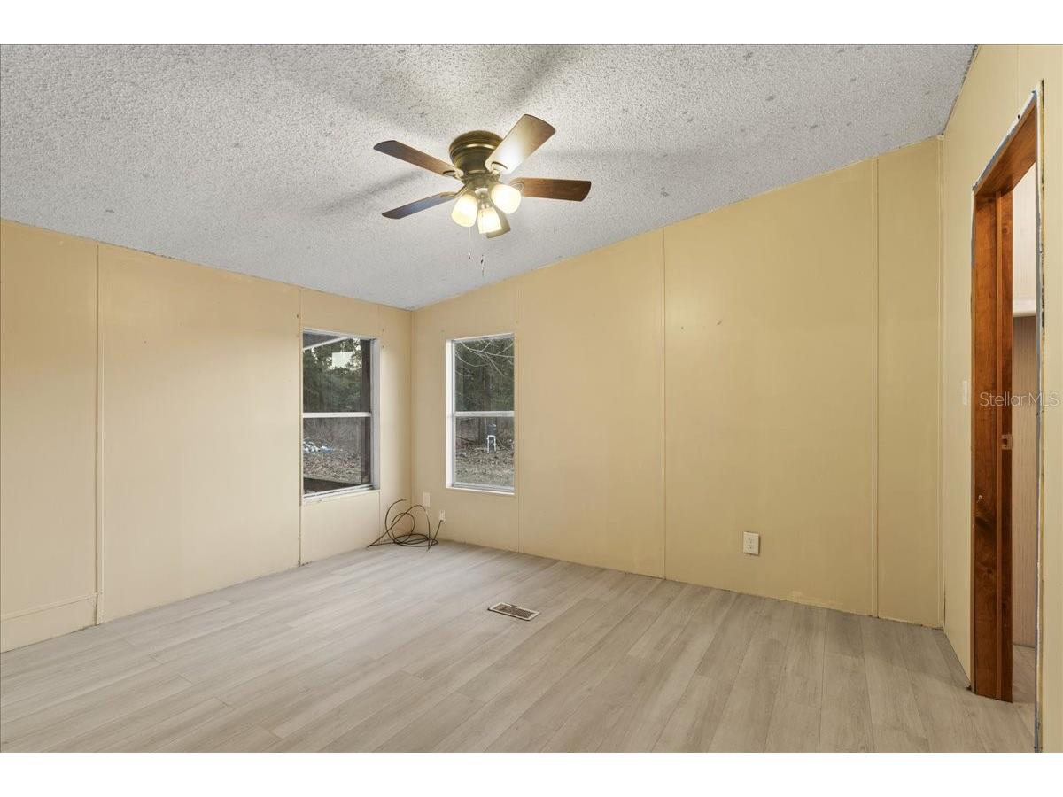 19227 SW 187th Avenue Archer FL 32618 GC537003 image49