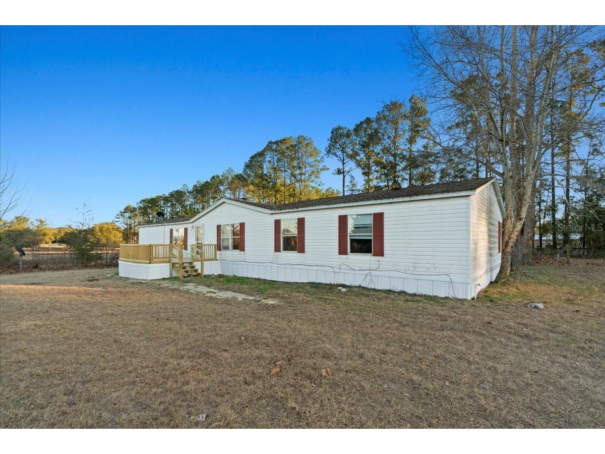 19227 SW 187th Avenue Archer FL 32618 GC537003 image5