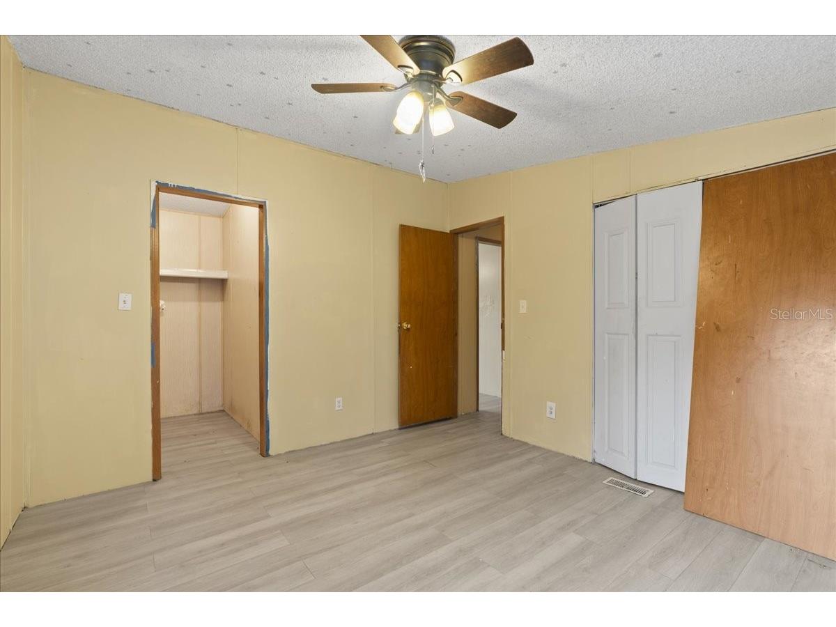 19227 SW 187th Avenue Archer FL 32618 GC537003 image51