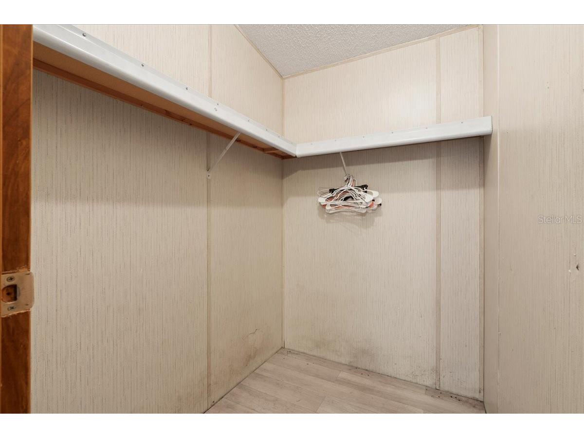 19227 SW 187th Avenue Archer FL 32618 GC537003 image52