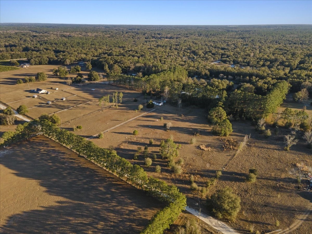 19227 SW 187th Avenue Archer FL 32618 GC537003 image53