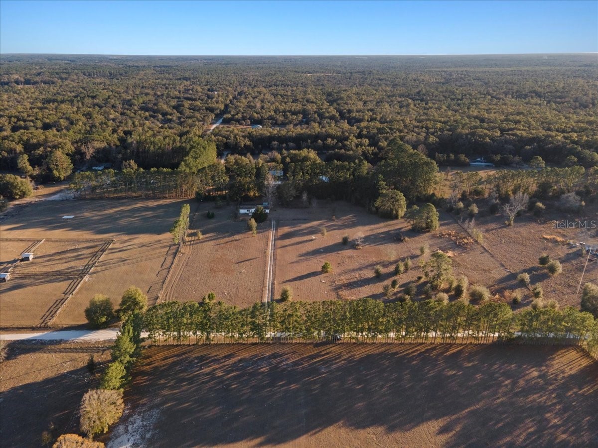 19227 SW 187th Avenue Archer FL 32618 GC537003 image54