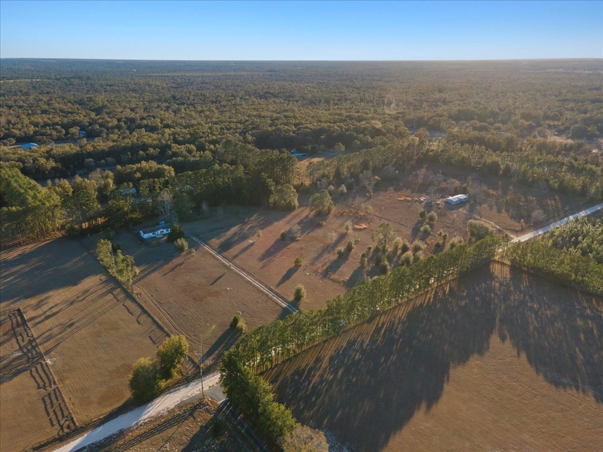 19227 SW 187th Avenue Archer FL 32618 GC537003 image55