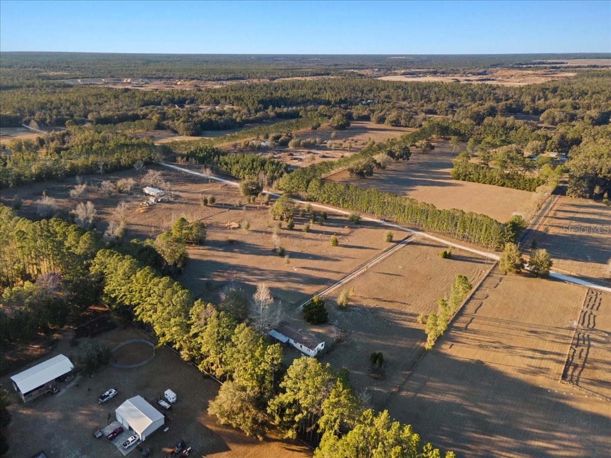 19227 SW 187th Avenue Archer FL 32618 GC537003 image56