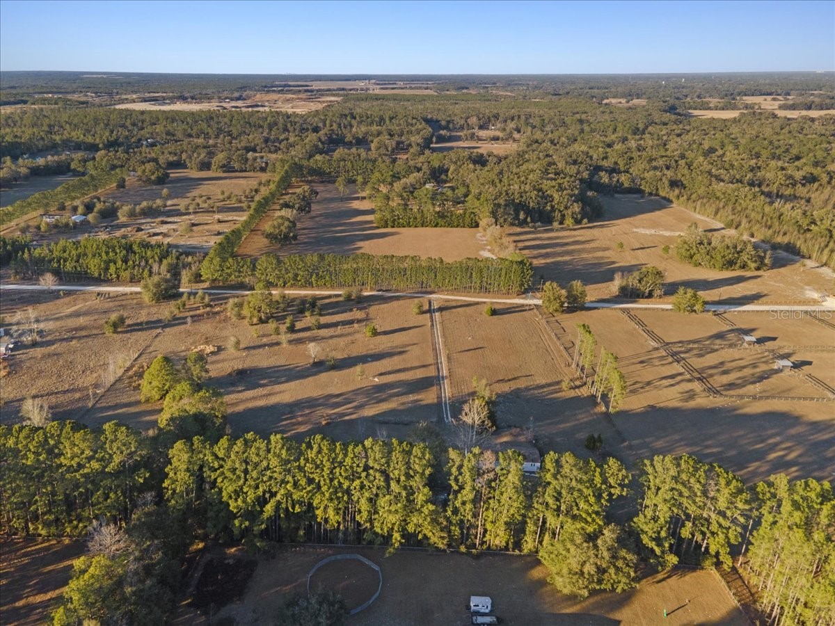 19227 SW 187th Avenue Archer FL 32618 GC537003 image57