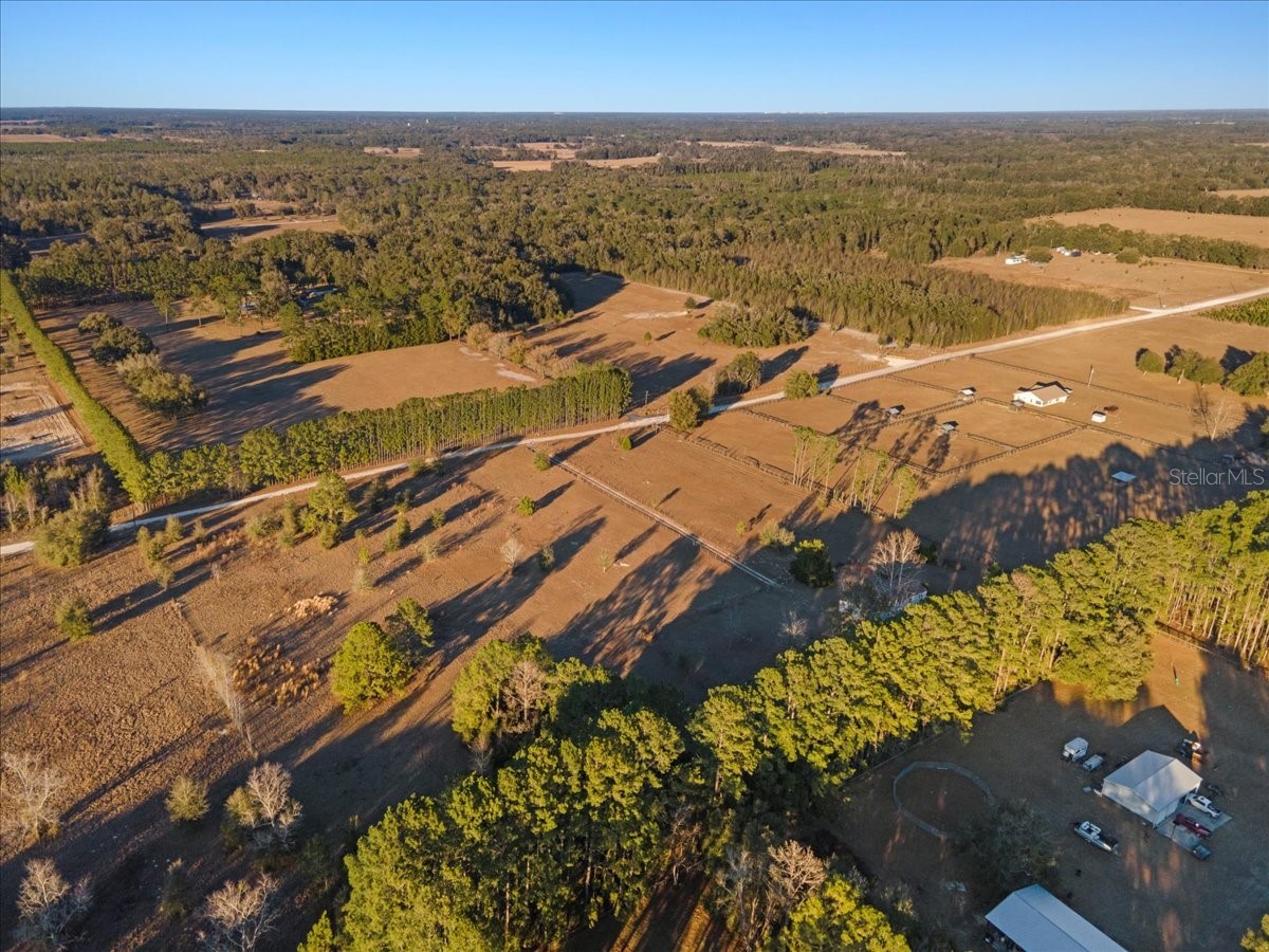 19227 SW 187th Avenue Archer FL 32618 GC537003 image58