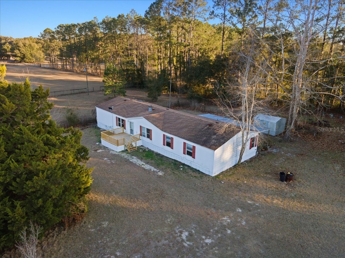 19227 SW 187th Avenue Archer FL 32618 GC537003 image59