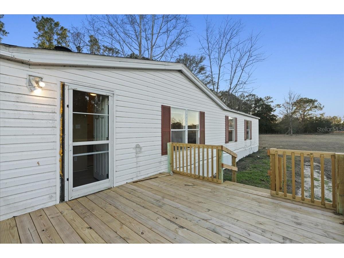 19227 SW 187th Avenue Archer FL 32618 GC537003 image6