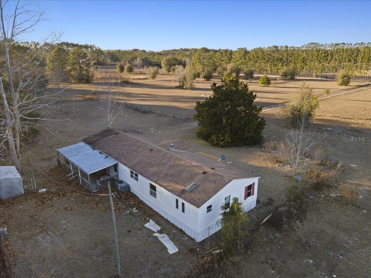 19227 SW 187th Avenue Archer FL 32618 GC537003 image62