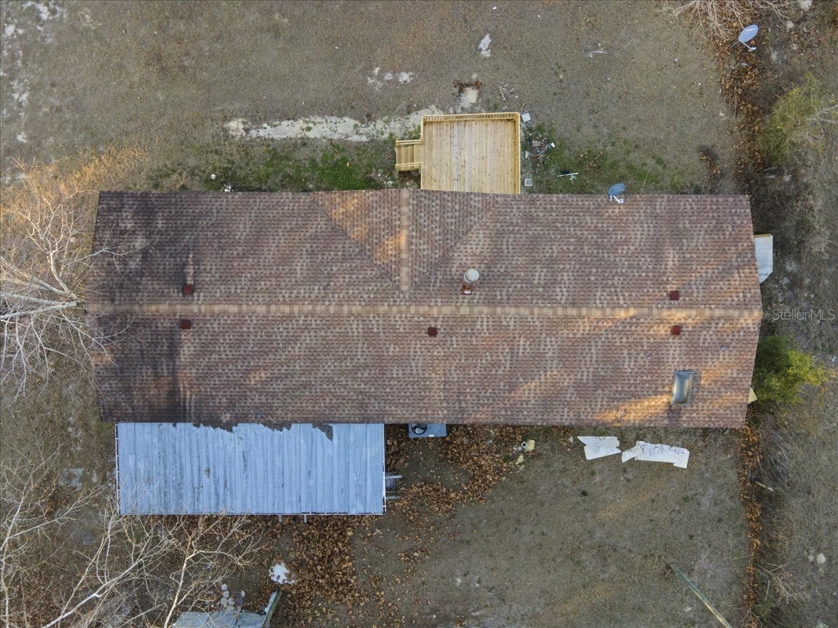 19227 SW 187th Avenue Archer FL 32618 GC537003 image64