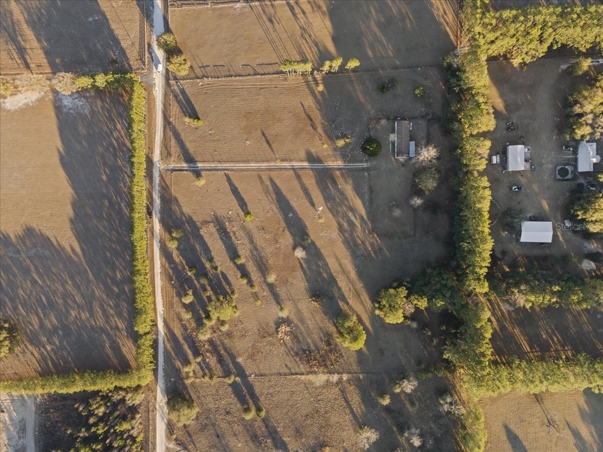 19227 SW 187th Avenue Archer FL 32618 GC537003 image65