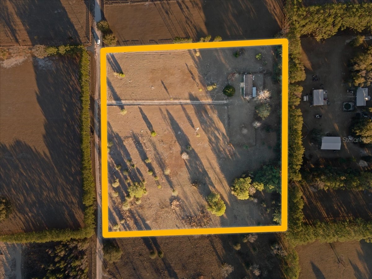 19227 SW 187th Avenue Archer FL 32618 GC537003 image66