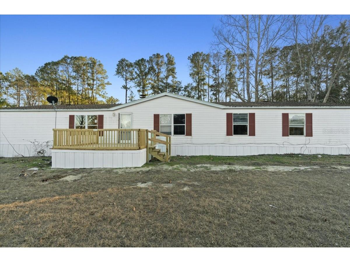 19227 SW 187th Avenue Archer FL 32618 GC537003 image7