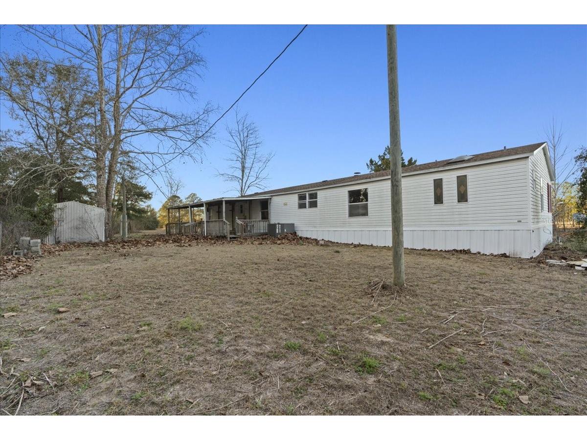 19227 SW 187th Avenue Archer FL 32618 GC537003 image9