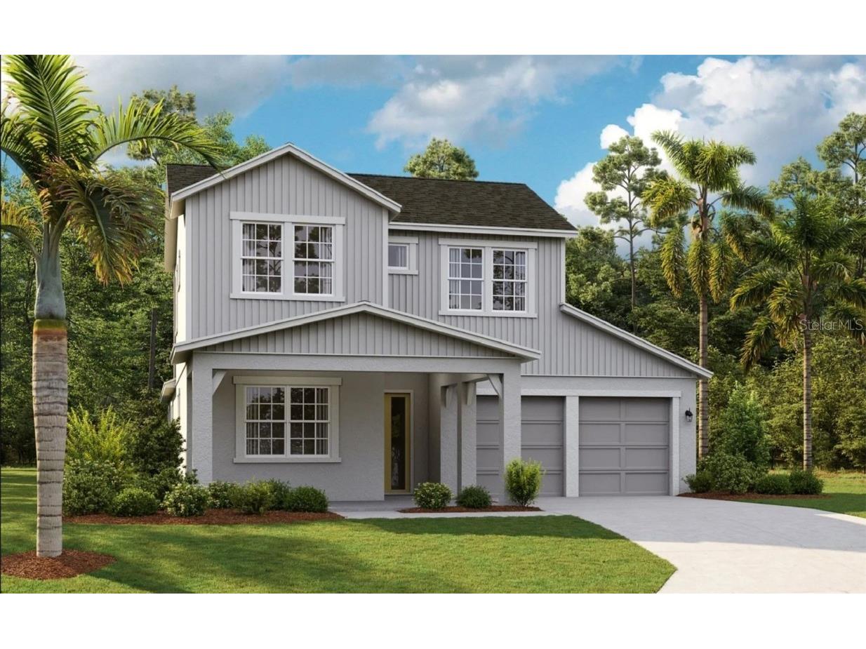 19228 Allium Place Orlando FL 32827 G5065304 image1