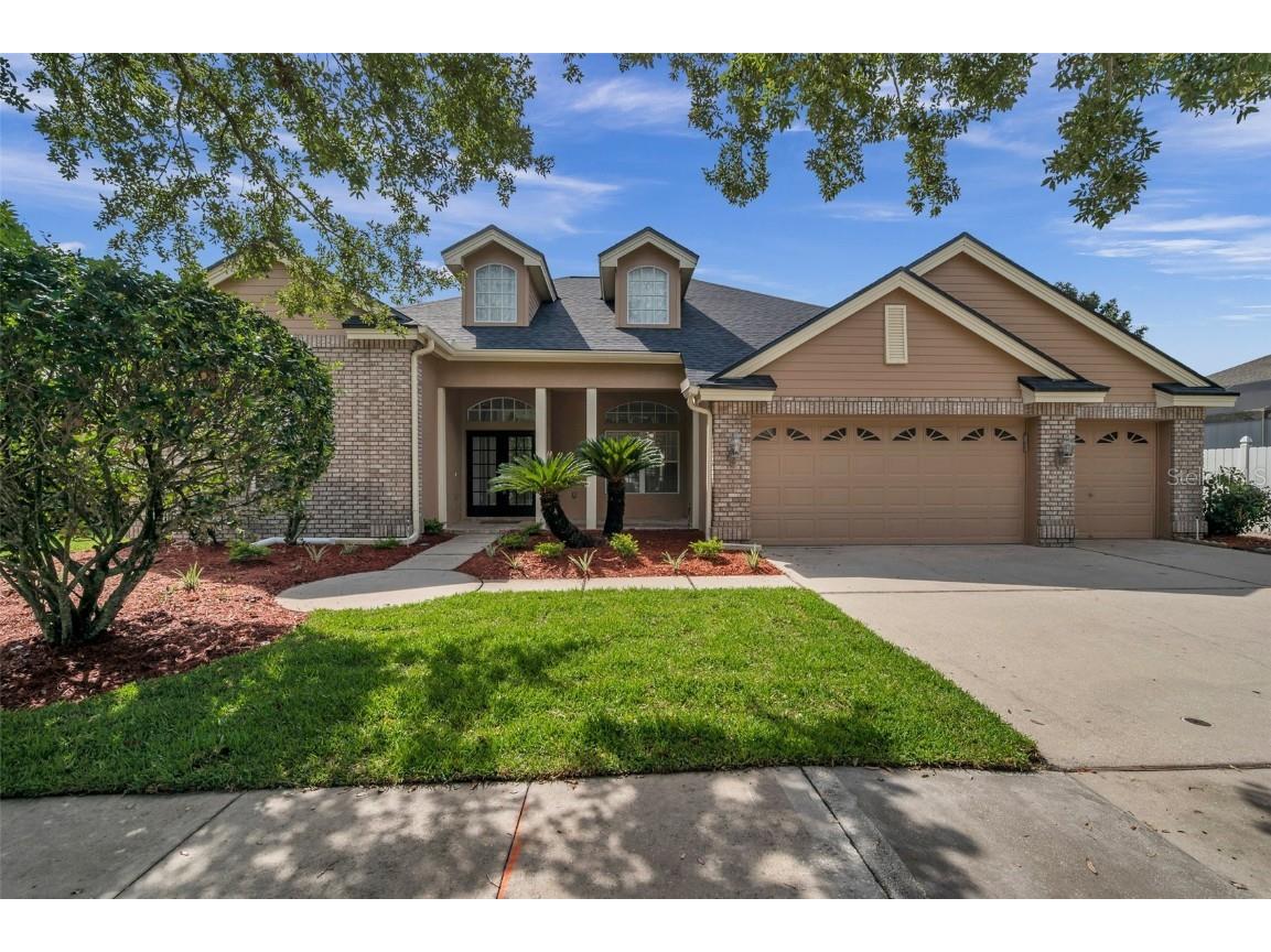 19228 Autumn Woods Avenue Tampa FL 33647 T3458002 image1