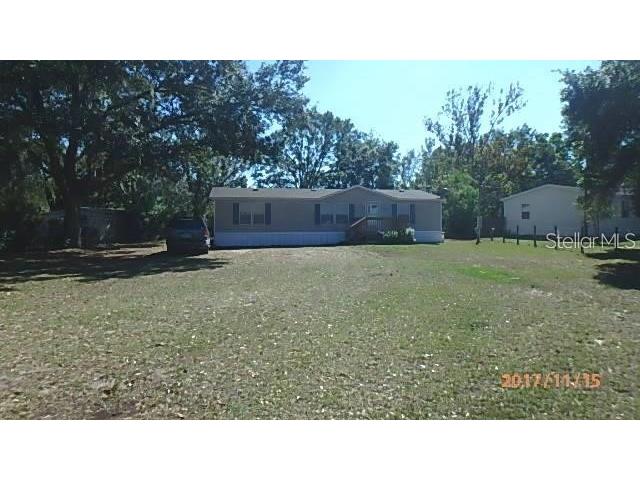 19228 Brewer Road Land O Lakes FL 34638 T3480804 image1