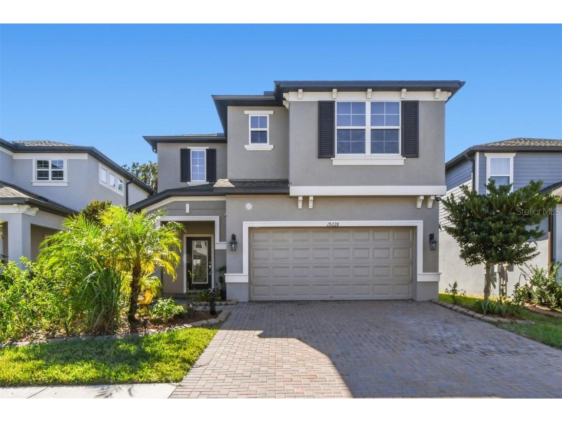 19228 Old Spanish Road Tampa FL 33647 TB8435447 image1