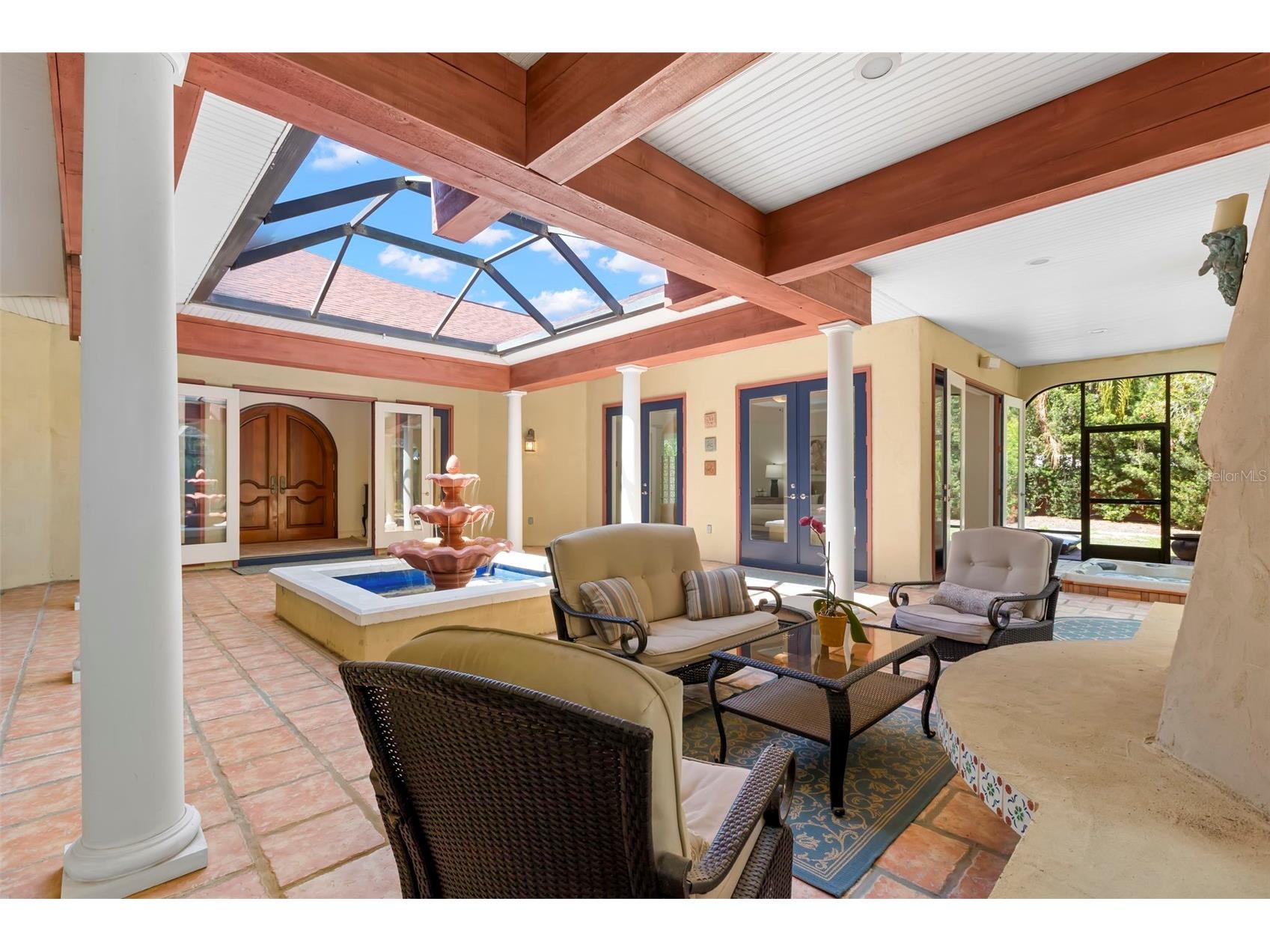 19229 Blount Road Lutz FL 33558 - LAKE HARVEY & LAKE JOY TB8500208 image16