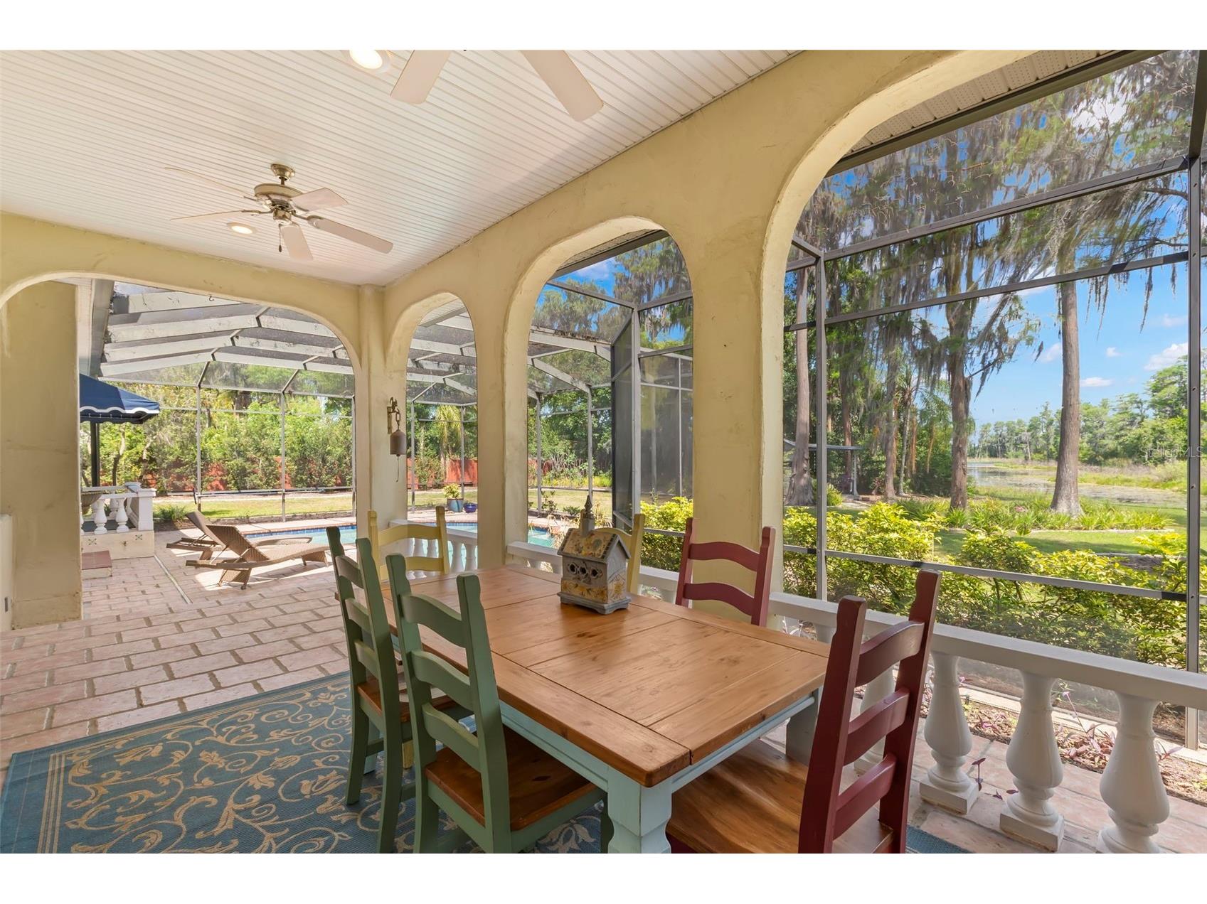 19229 Blount Road Lutz FL 33558 - LAKE HARVEY & LAKE JOY TB8500208 image20