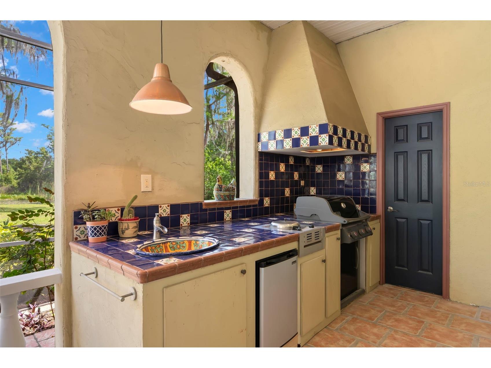 19229 Blount Road Lutz FL 33558 - LAKE HARVEY & LAKE JOY TB8500208 image21