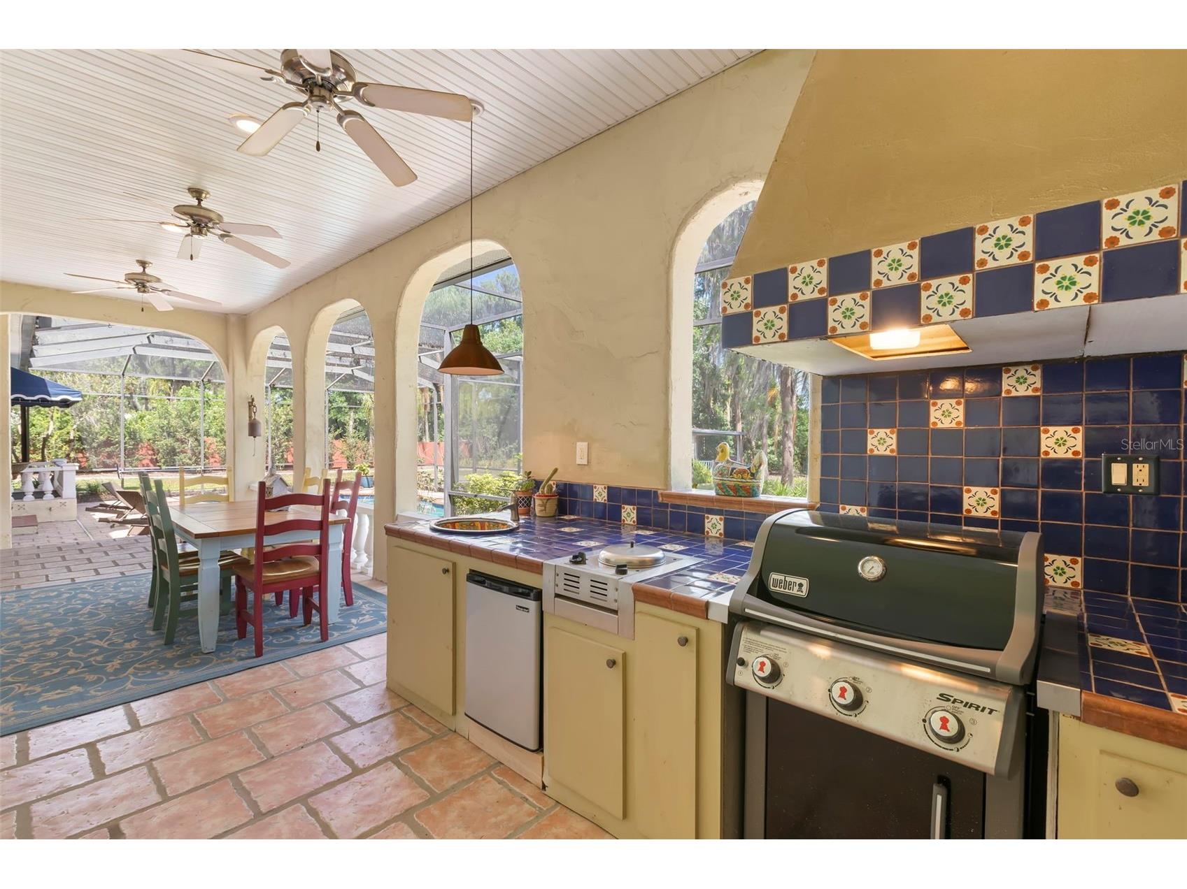 19229 Blount Road Lutz FL 33558 - LAKE HARVEY & LAKE JOY TB8500208 image22