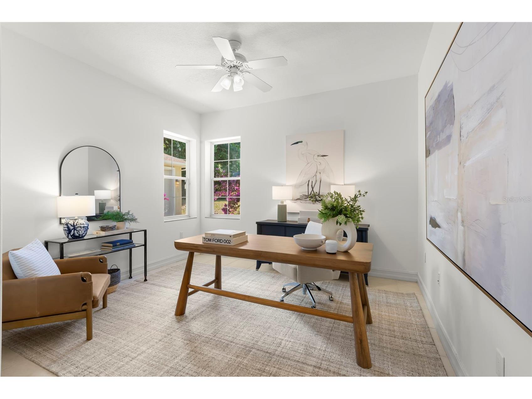 19229 Blount Road Lutz FL 33558 - LAKE HARVEY & LAKE JOY TB8500208 image27