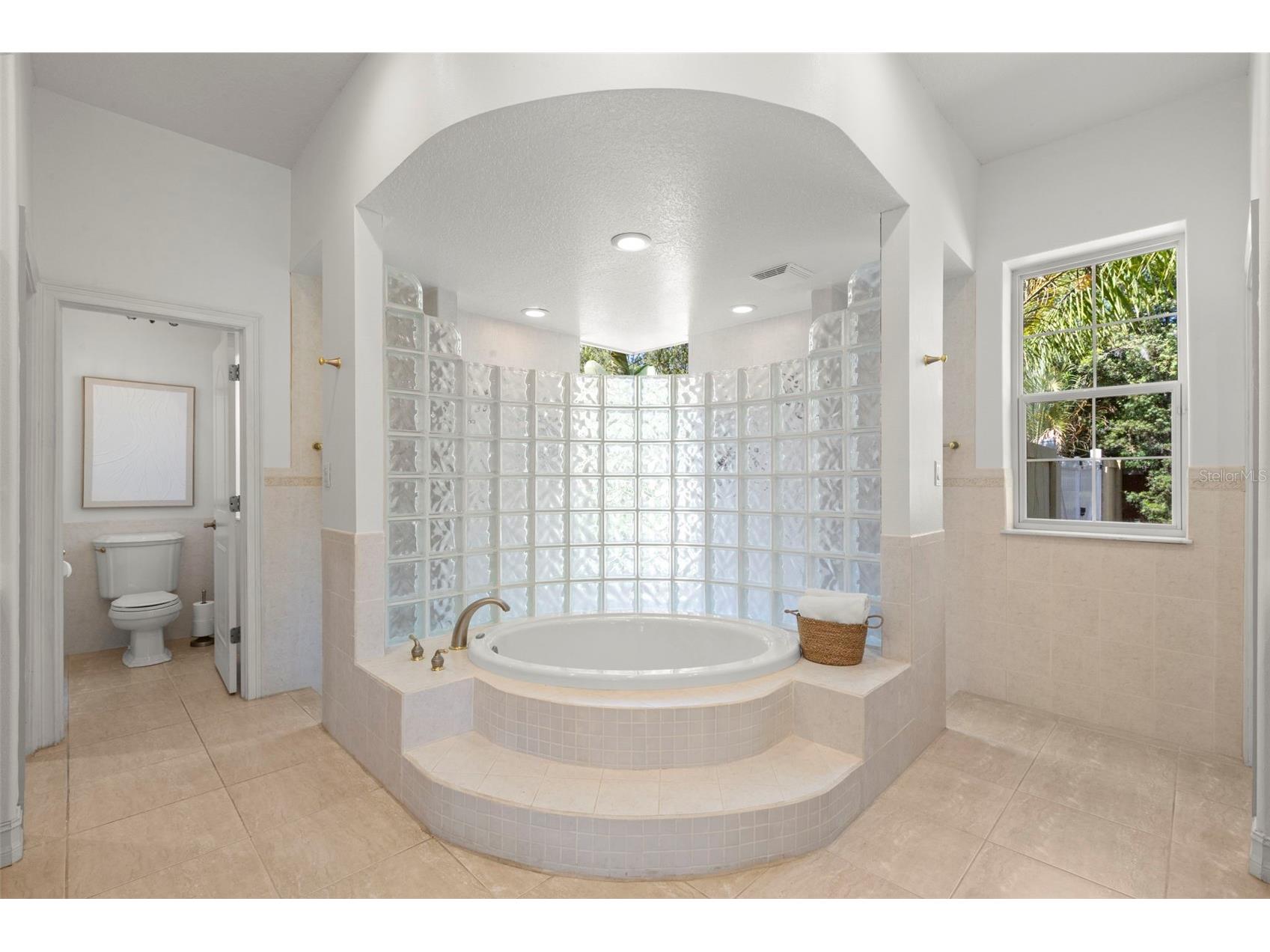 19229 Blount Road Lutz FL 33558 - LAKE HARVEY & LAKE JOY TB8500208 image32