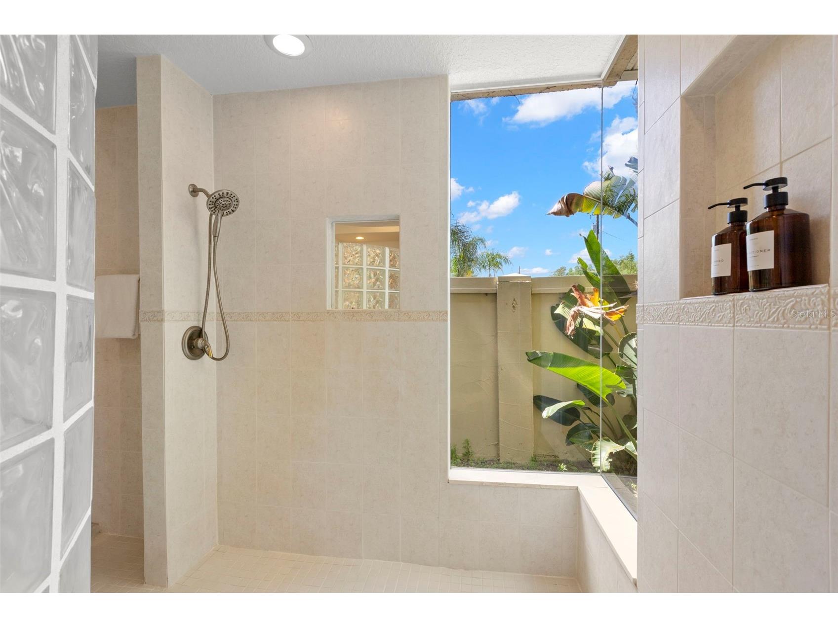 19229 Blount Road Lutz FL 33558 - LAKE HARVEY & LAKE JOY TB8500208 image33