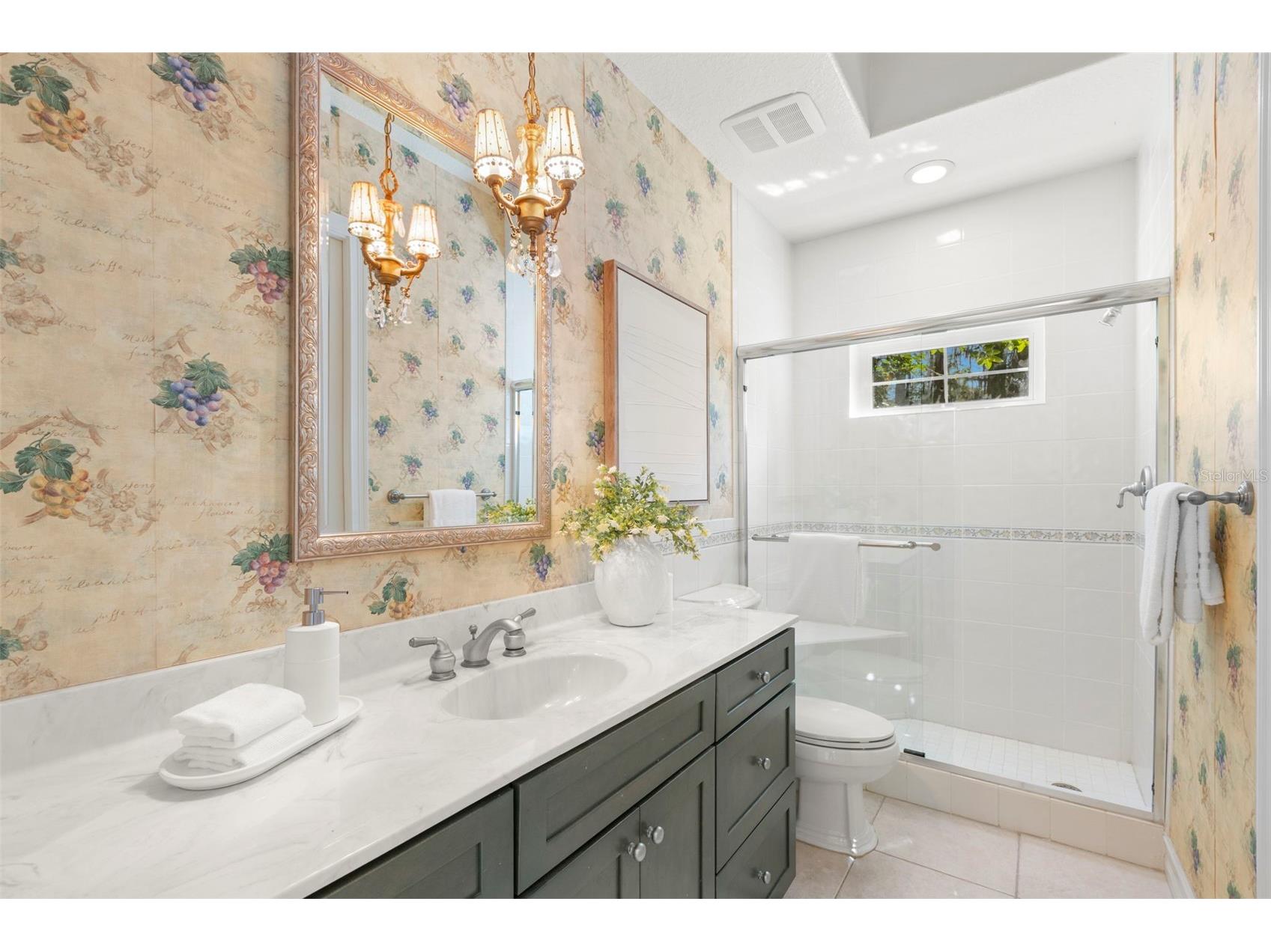 19229 Blount Road Lutz FL 33558 - LAKE HARVEY & LAKE JOY TB8500208 image36