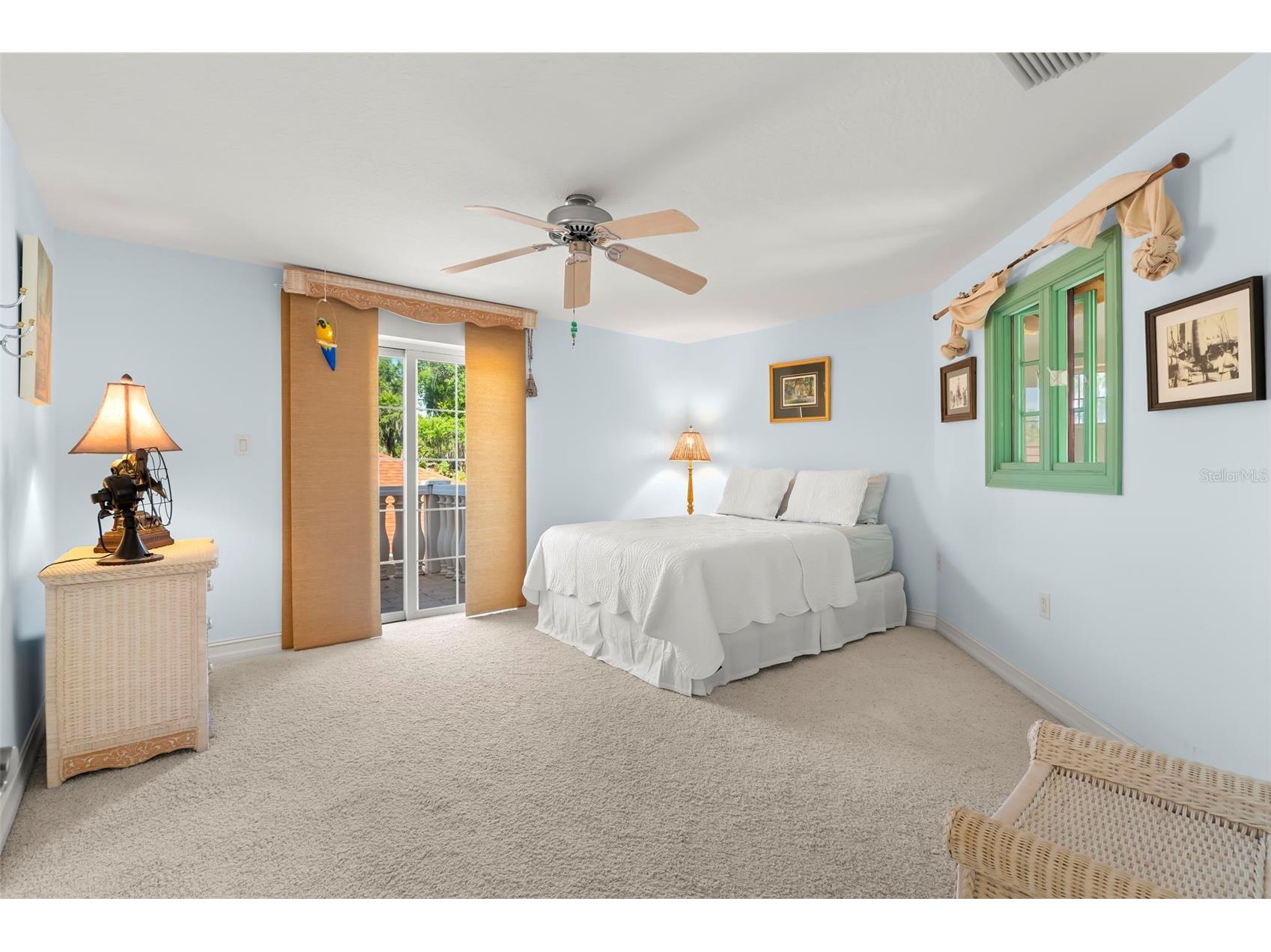 19229 Blount Road Lutz FL 33558 - LAKE HARVEY & LAKE JOY TB8500208 image40