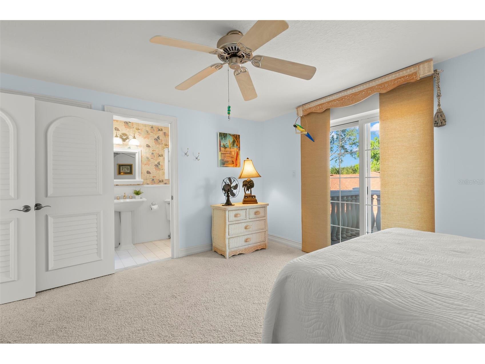 19229 Blount Road Lutz FL 33558 - LAKE HARVEY & LAKE JOY TB8500208 image41