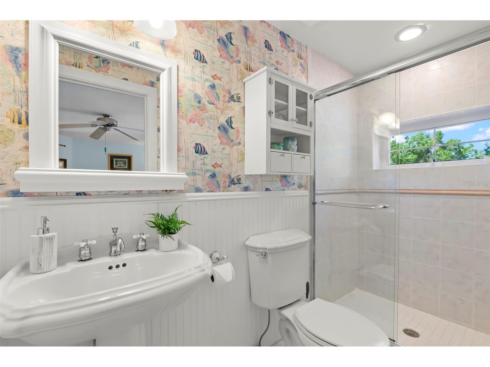 19229 Blount Road Lutz FL 33558 - LAKE HARVEY & LAKE JOY TB8500208 image42