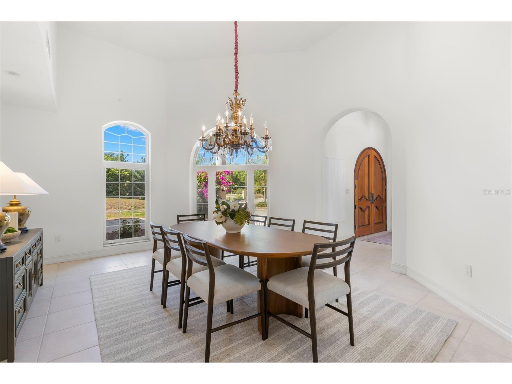 19229 Blount Road Lutz FL 33558 - LAKE HARVEY & LAKE JOY TB8500208 image8