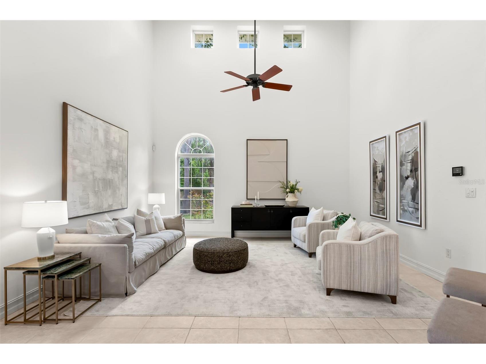 19229 Blount Road Lutz FL 33558 - LAKE HARVEY & LAKE JOY TB8500208 image9