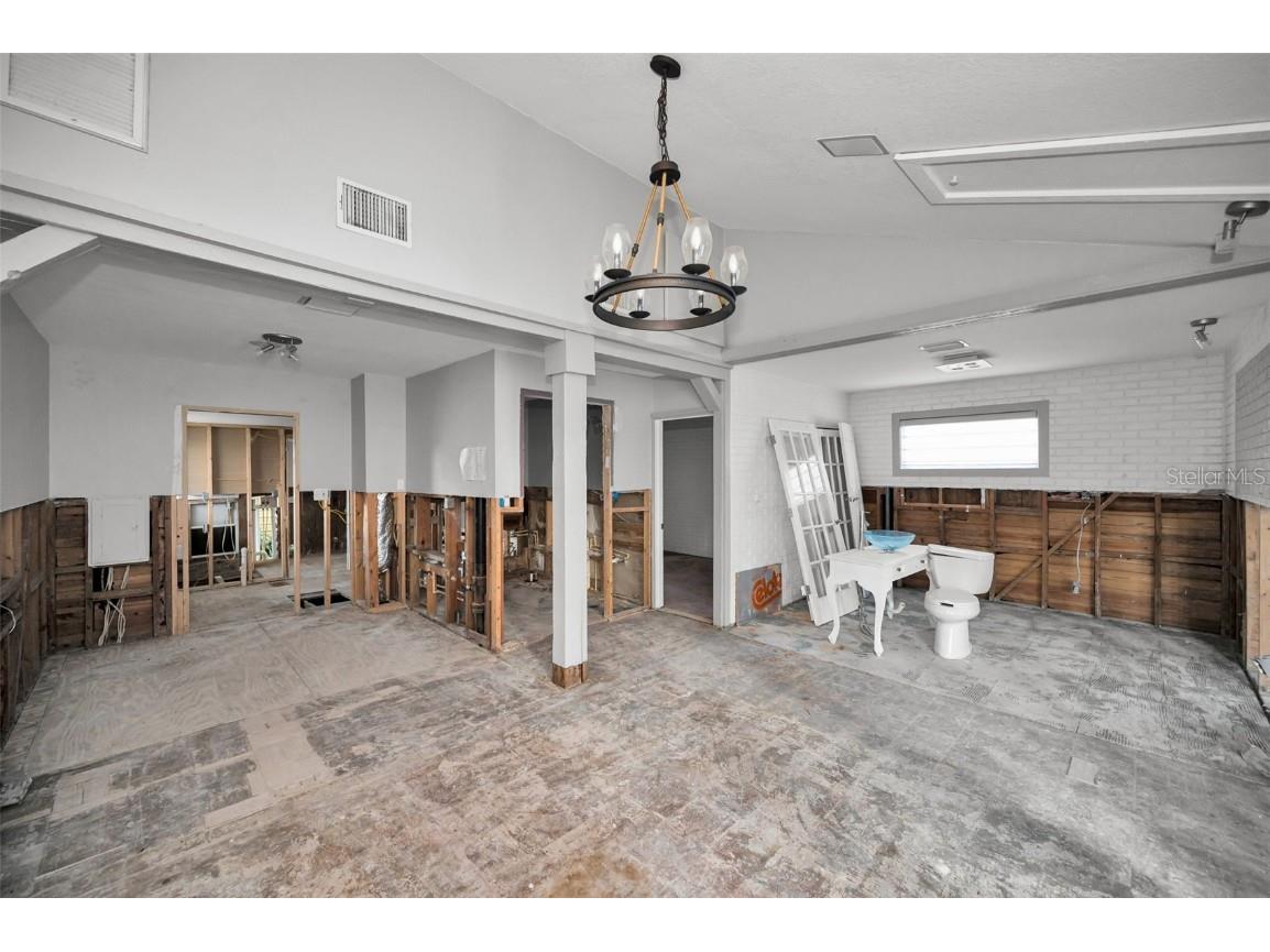 19229 Gulf Boulevard Indian Shores FL 33785 TB8442963 image10