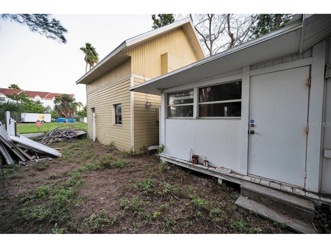 19229 Gulf Boulevard Indian Shores FL 33785 TB8442963 image4