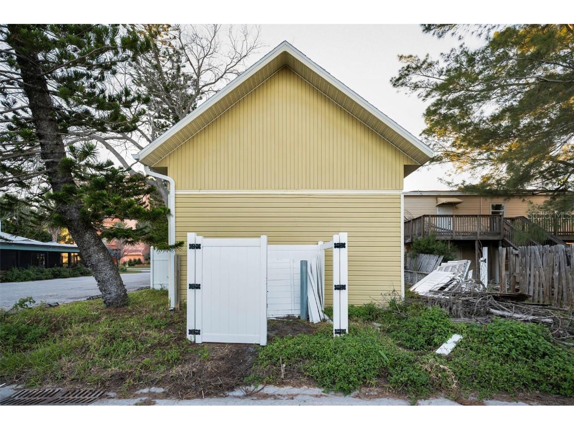 19229 Gulf Boulevard Indian Shores FL 33785 TB8442963 image5