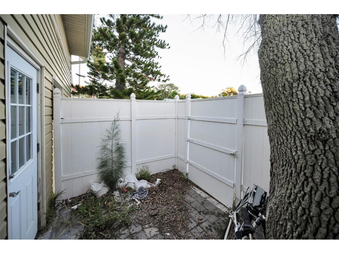 19229 Gulf Boulevard Indian Shores FL 33785 TB8442963 image6