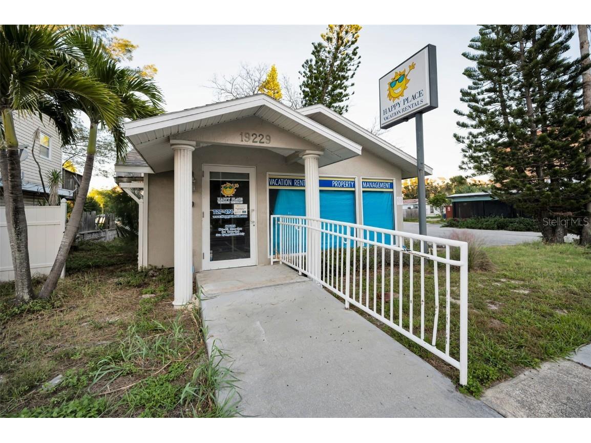 19229 Gulf Boulevard Indian Shores FL 33785 TB8442963 image7