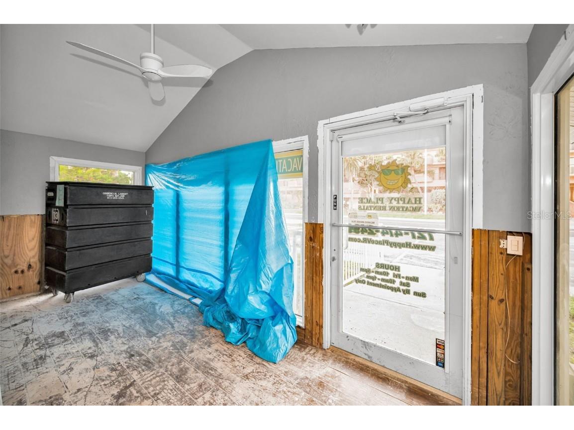 19229 Gulf Boulevard Indian Shores FL 33785 TB8442963 image8