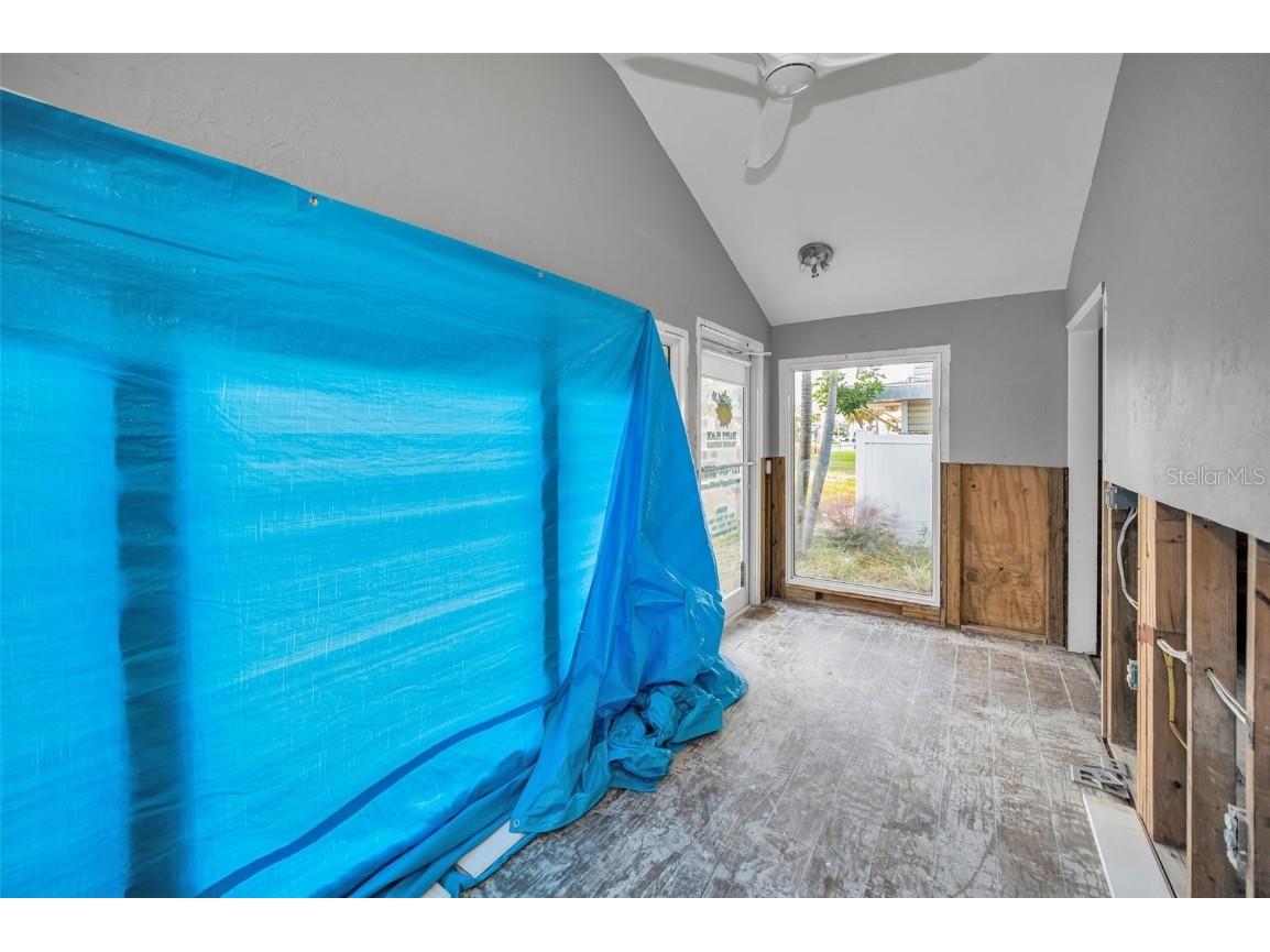 19229 Gulf Boulevard Indian Shores FL 33785 TB8442963 image9