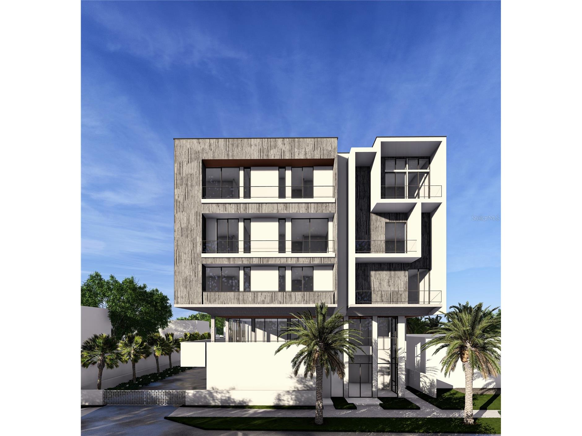 1923 5th Street Sarasota FL 34236 A4682868 image1