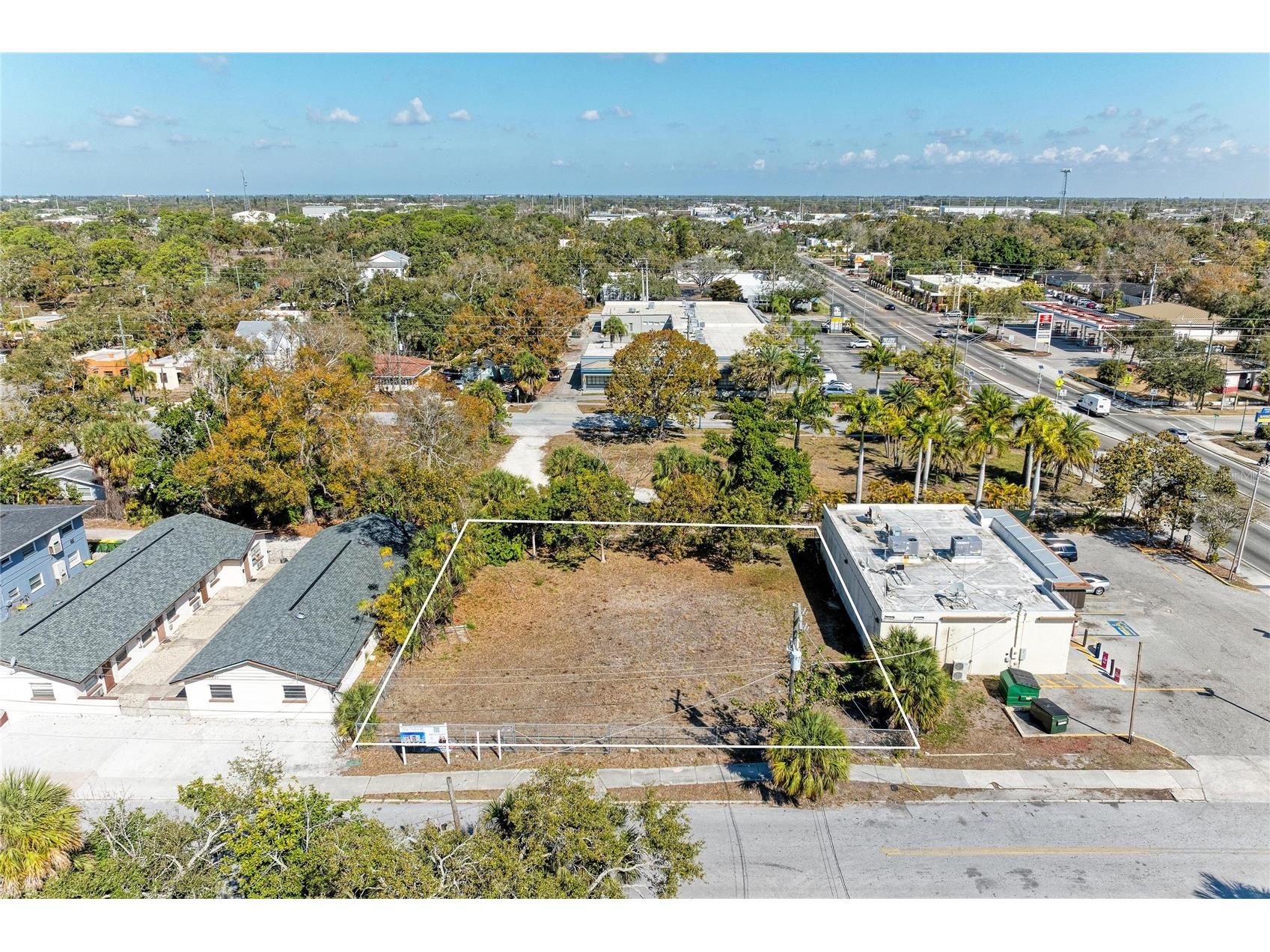 1923 5th Street Sarasota FL 34236 A4682868 image11