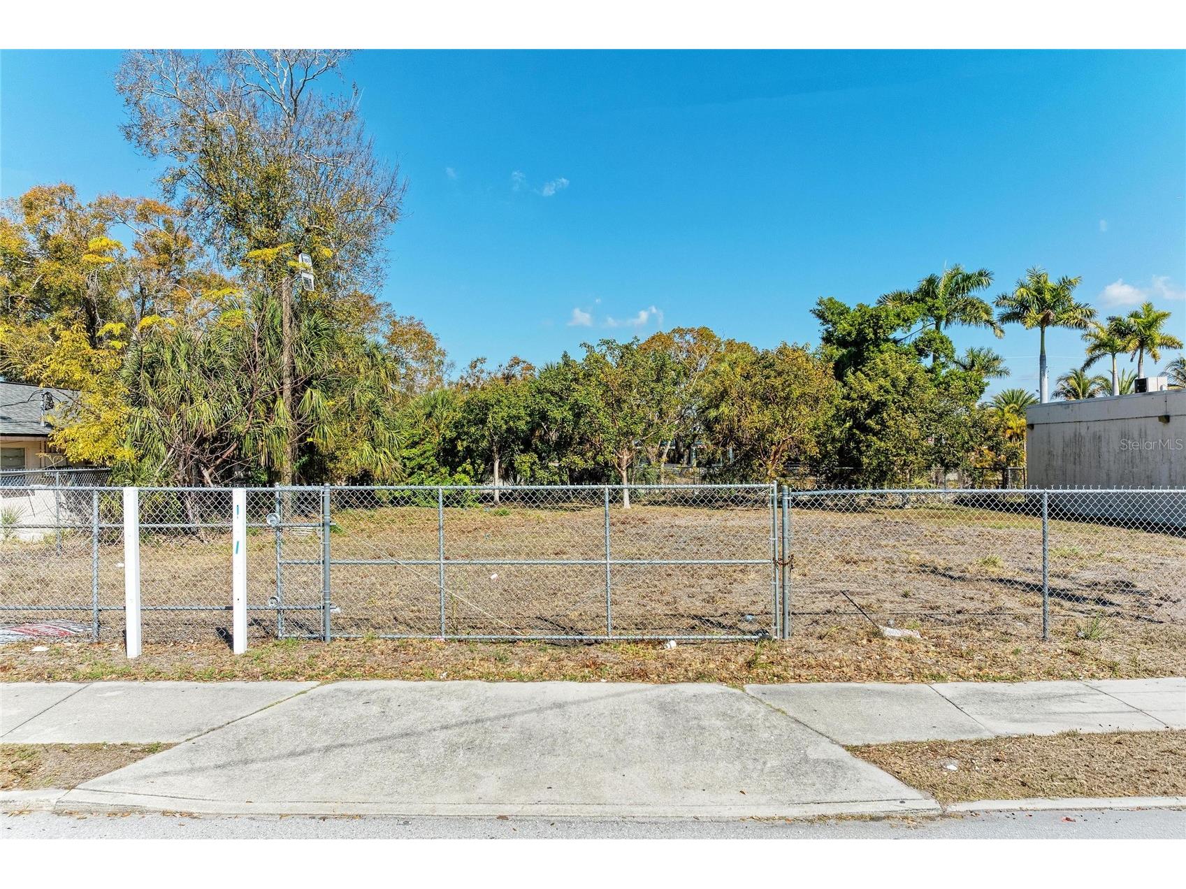 1923 5th Street Sarasota FL 34236 A4682868 image13