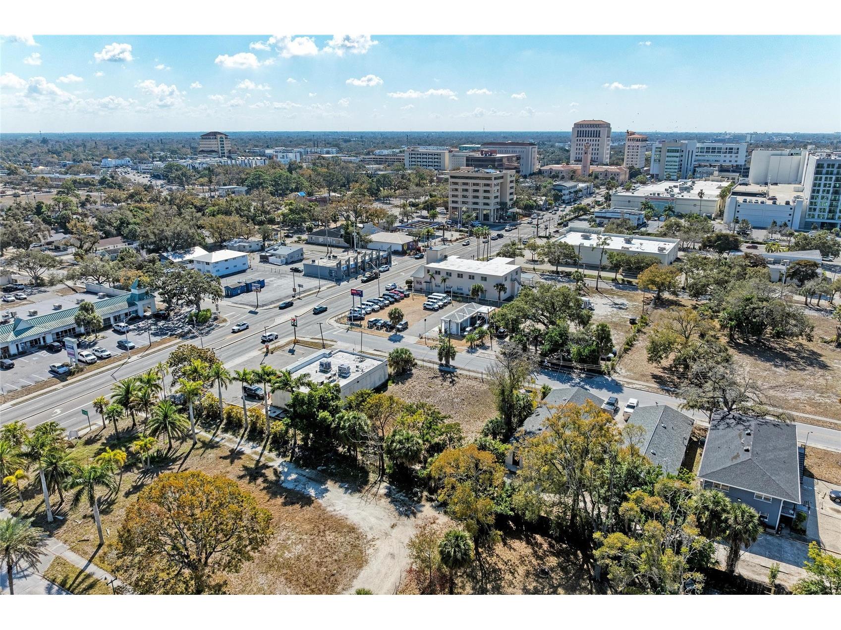 1923 5th Street Sarasota FL 34236 A4682868 image18