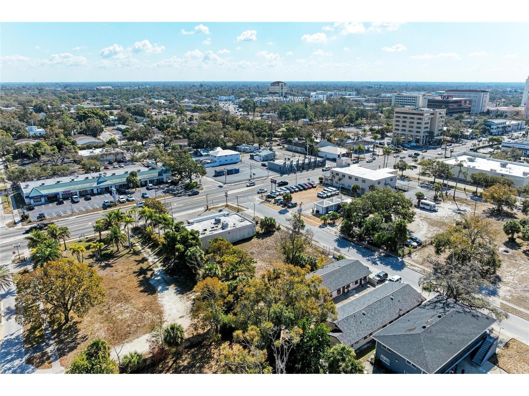1923 5th Street Sarasota FL 34236 A4682868 image19